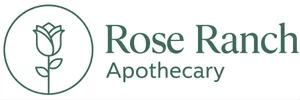 Rose Ranch Apothecary, Washington, Iowa
